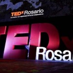 TEDx_Rosario-Escenario