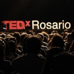 TEDx_Rosario-publico