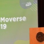 Jornada-MOVERSE_2019-02